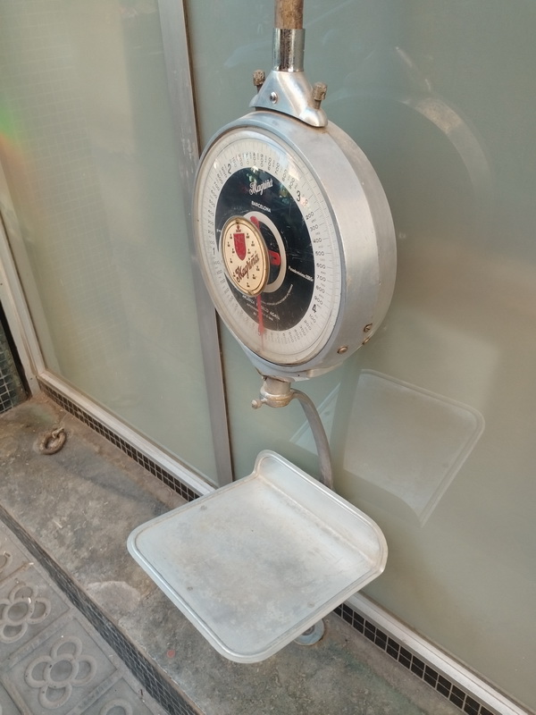 balanza mercado 80-113x31-33x34 1u